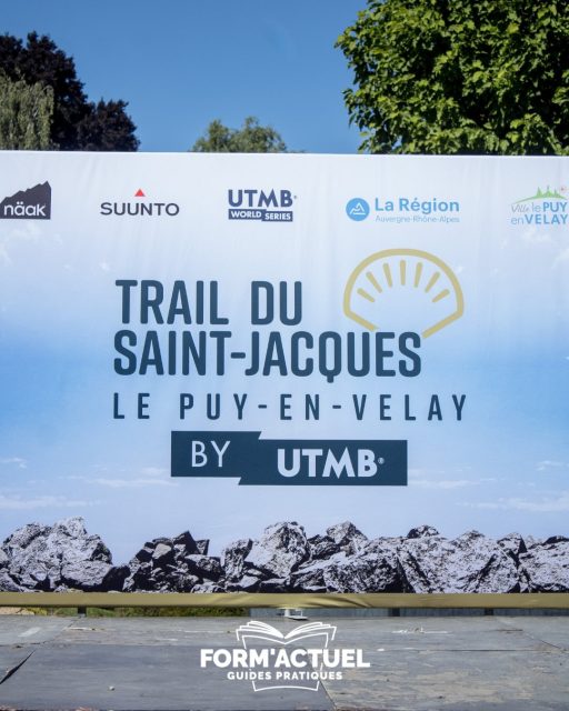 🏃‍♀️✨ Trail de Saint-Jacques 2026 : une aventure qui a dépassé les frontières ! ✨🏃‍♂️

Du 12 au 14 juin 2026, le Trail de Saint-Jacques a une nouvelle fois rassemblé des passionnés de course nature venus partager bien plus qu’une compétition : une véritable expérience humaine au cœur de paysages exceptionnels.

🌍 55 nationalités représentées
👟 7150 participants
🏔️ 5 parcours pour tous les niveaux

Pendant trois jours, les sentiers ont vibré au rythme des foulées, des encouragements et des émotions. Entre dépassement de soi, convivialité et découverte du territoire, chacun a écrit sa propre histoire sur les chemins de Saint-Jacques.

🏃‍♀️ Revivez les meilleurs moments en images et laissez-vous inspirer par cette édition 2026 qui restera gravée dans les mémoires.

👉 Et si c’était votre tour de relever le défi l’année prochaine ?

📸 Cassandre Masson

@saintjacquesbyutmb 
#traildesaintjacques #utmb #trail